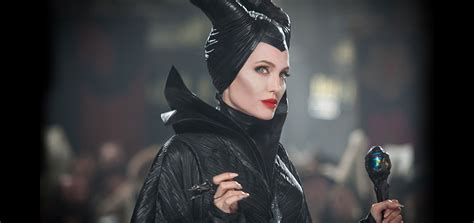 Bent on revenge, maleficent faces a battle with the invading king's successor and, as a result, places a curse upon his newborn infant aurora. Maleficent 2 Movie Trailer, Release Date, Cast, Plot ...