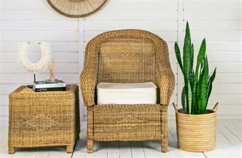 New Malawi Chair Colours Available | Handmade in Malawi