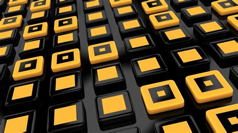 We did not find results for: 49+ Black and Yellow Wallpaper on WallpaperSafari