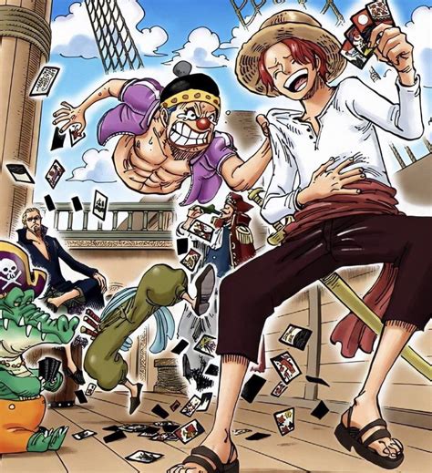 Oda Art Eiichirodaart Twitter In 2021 One Piece Anime One Piece