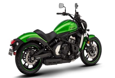 Request a price quote for kawasaki cruiser bikes in india. New Cruiser: Kawasaki Vulcan S India Launch This Year: Report