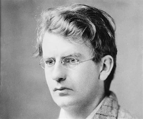 John Logie Baird Biography Childhood Life Achievements And Timeline