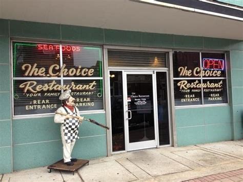 Each phone number contains the corresponding information, city, state etc. The Choice, Gadsden - Restaurant Reviews & Photos ...