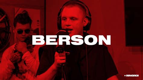 Beyonce — ring the alarm (freemasons club mix radio edit) 03:28. BERSON - MAPA | LIVE @ newonce.radio - YouTube