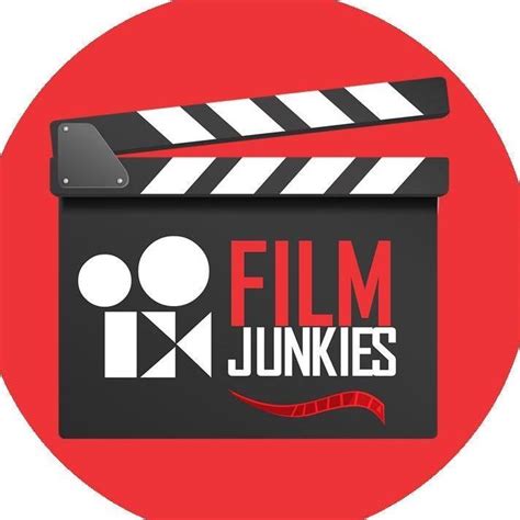 Film Junkies