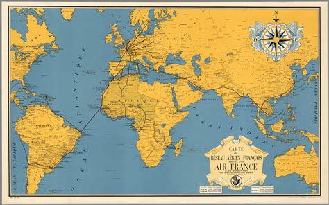 Browse through our collection of free printable maps for all your geography studies. Remodelaholic | 20 Free Vintage Map Printable Images