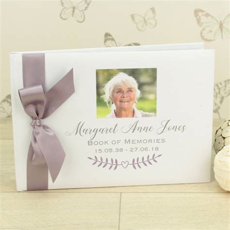 However, if you build relationships with your donors, you should have no problem asking for that gift when the time comes. Personalised Funeral Donations Collection Post Box By ...