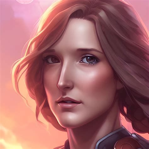 "If you had to choose one..." by Dr. Hannah Straight from Patreon | Kemono