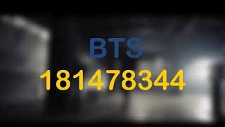 Roblox ids roblox song ids wattpad. Roblox Music Codes Mexican