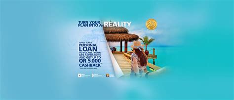 As one of the largest banks in the nation by assets, pnc provides unsecured personal installment loans with fixed rates that vary by location. Personal-Loan-2019-HPB-En - Doha Bank Qatar