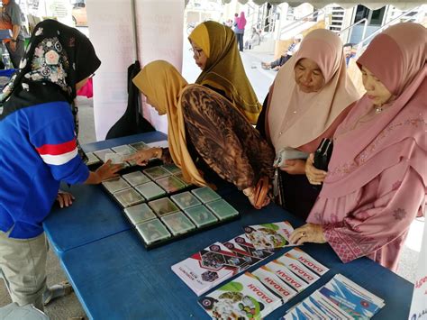 Ibu pejabat polis daerah kubang pasu polis diraja malaysia jalan changlun, 06000 jitra, kedah. Pameran @ Masjid Kubang Sepat - BLOG PENCEGAHAN AADK ...