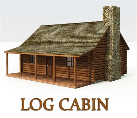 Old Log Cabin Clipart Free Cliparts Download Image Vrogue Co
