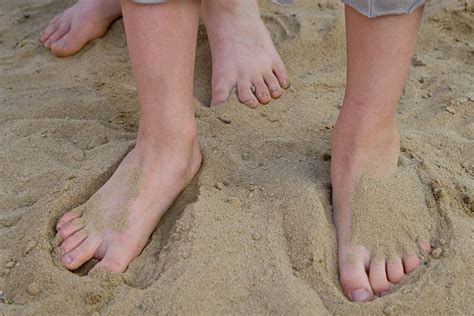 Find the perfect dirty feet boy stock photo. Boy Dirty Feet Stock Photos, Pictures & Royalty-Free ...