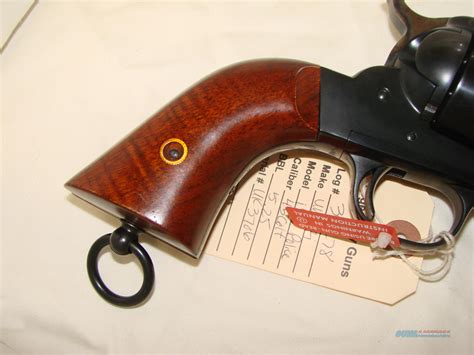 Uberti 1890 Police For Sale At 929292675