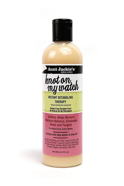 Moreover, human hair may have very little gray hair and split ends. Hair Styling Cream For Women : The Only 3 Hair Products ...