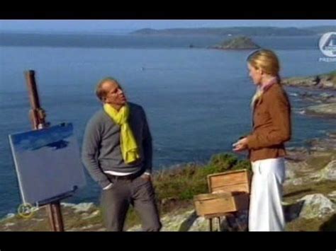 A csókfülke 2 a netflix hivatalos oldala ~ a csókfülke 2 2020 13 2 óra 12 perc vígjátékok elle a továbbtanulást tervezgeti miközben távkapcsolatban él noahval megváltozik a kapcsolata legjobb. Rosamunde Pilcher: Szerelem a láthatáron (1993) - teljes ...