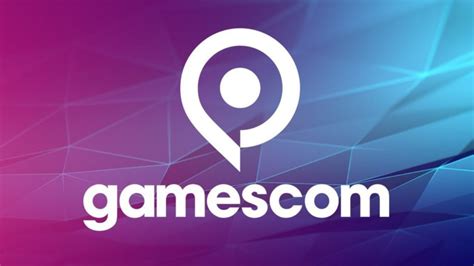 Bandai Namco Annuncia La Sua Line Up Per La Gamescom 2022 Gamesailorsit