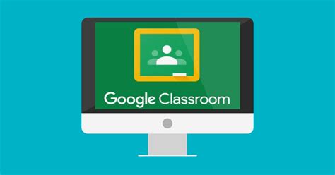 Classroom is a new tool in google apps for education that helps teachers create and organize assignments quickly, provide feedback efficiently, and easily communicate with their classes. Google Classroom | Howard Primary School