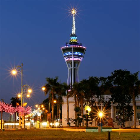 Selamat datang ke daerah baling, kedah kami menyediakan perkhidmatan homestay. kedah: tempat menarik di kedah