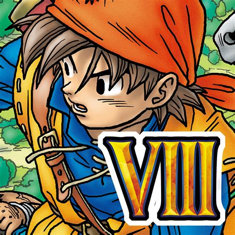 Dragon Quest Viii Is Now On Ios But Is It Worth The High Price Tag