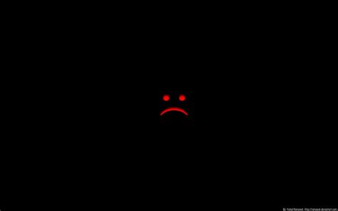 67 top wallpapers of smiley faces , carefully selected images for you that start with w letter. 49+ Sad Heart Wallpapers on WallpaperSafari
