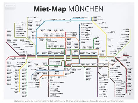 Karta Njemacke Sa Svim Gradovima Karta