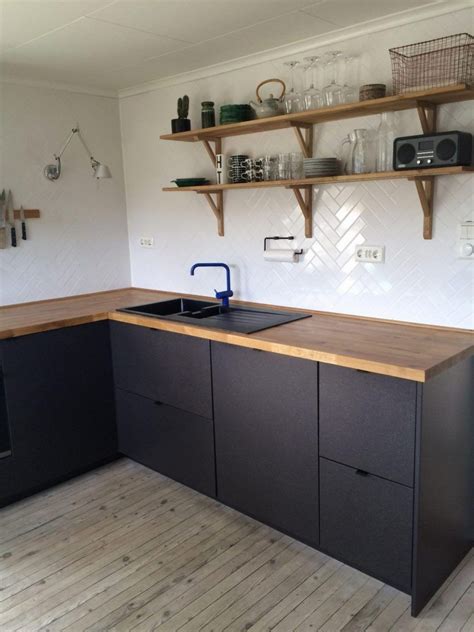 Check spelling or type a new query. 9 Inch Unfinished Oak Base Cabinet Unfinished Sink Base ...