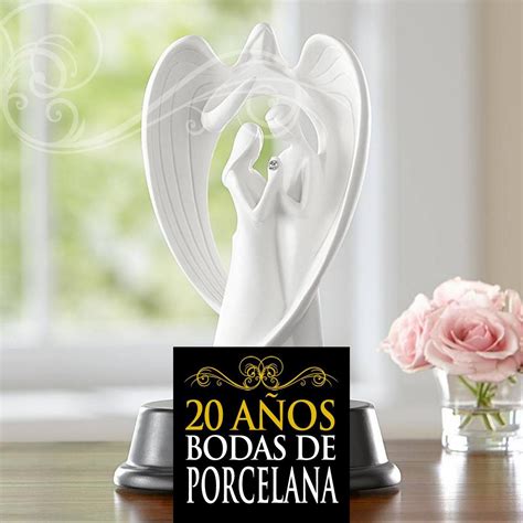 Aniversarios de bodas, de casamiento, años de boda, años de casados. Pin de Adonay en Aniversario de Bodas | Matrimonio ...