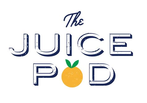 Swedesboro — The Juice Pod