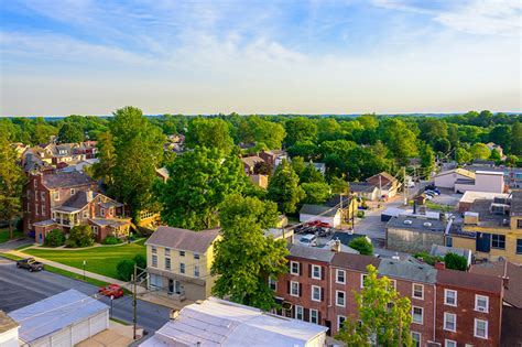 Things to do ranked using tripadvisor data including reviews, ratings, photos, and popularity. 8 Things to do in West Chester