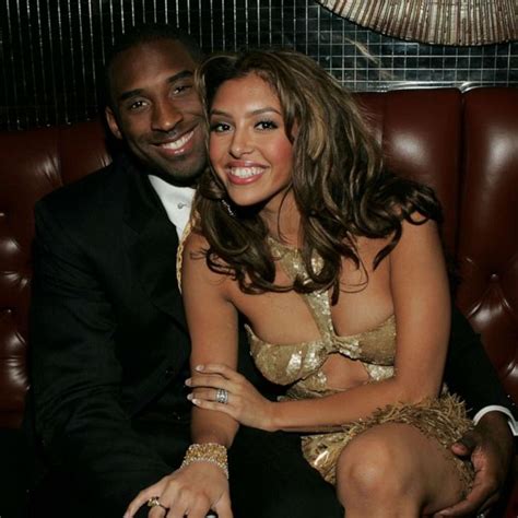 kobe bryant having sex with his wife his wife telegraph