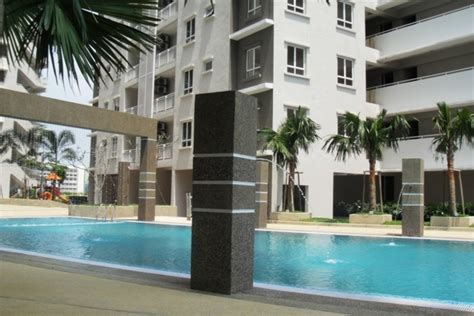 12a jalan pju 5/7, kota damansara. Cova Suite For Sale In Kota Damansara | PropSocial