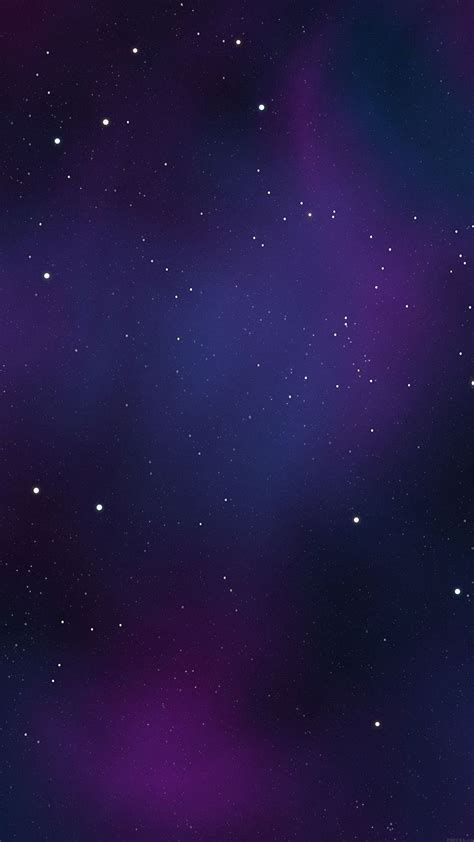 Purple Galaxy Wallpaper Space Iphone Wallpaper Ipad Pro Wallpaper Hd
