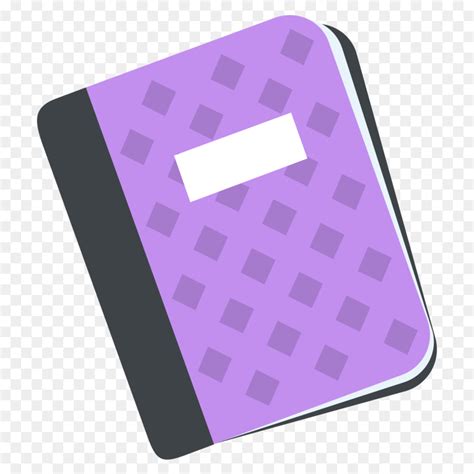 Libro morado libros morados png imagenes transparentes vectores y archivos psd descarga gratuita en pngtree alexis twilightstar 001 from librerialapaloma.cl. Libro Morado - Ilustracia N 3d Del Objeto Libro Morado De ...