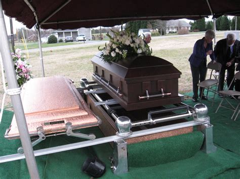 These are some of her funniest moments. How Did Redd Foxx Death