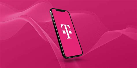 T Mobile Outage Impacting Calls Texts And Data For Many Users 9to5mac