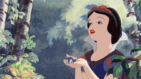 Watch Snow White And The Seven Dwarfs Theatrical Prime Video