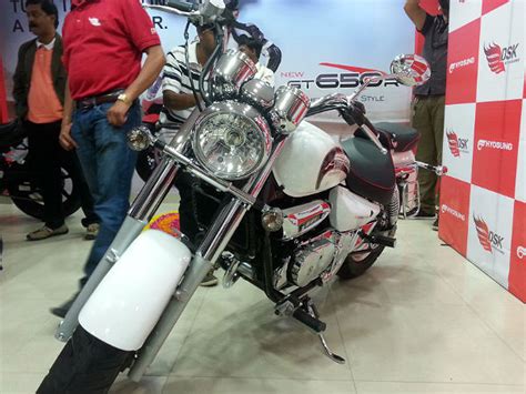 If a person needs a two wheeler for a personal use then they can avail a bike loan. DSK Hyosung Aquila 250 Launched In Bangalore; Second ...