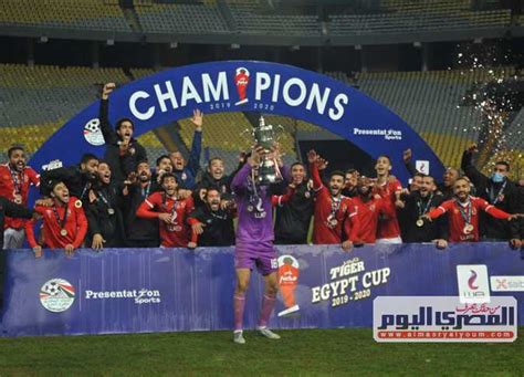 استطاع نادي الزمالك اليوم الفوز في مباراته أمام طلائع الجيش بهدفين دون رد، ليرفع برصيده إلى. تعرف على مواجهات الأهلي والزمالك في كأس مصر | المصري اليوم