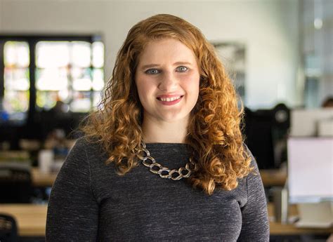 Data Hygiene and What You Need to Know with Jessica Palmeri