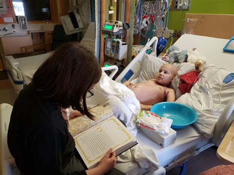 Ollie's "Bump" in the Road: "Boring" Weekends are the Best!