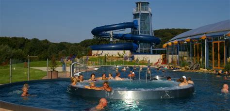 Schwimmbad in espelkamp 6 aktuelle adressen mit bewertungen und öffnungszeiten jetzt bei lokalwissen anzeigen! Freizeitbad Heveney Witten (Freizeitzentrum Kemnade ...