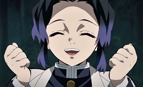 We did not find results for: Discord Anime Pfp Demon Slayer - 1 : Kimetsu no yaiba, a manga and anime series written by ...