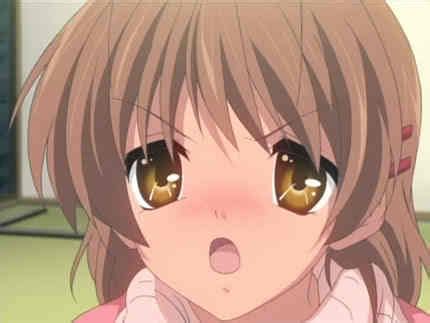 1,259 anime images in gallery. Post a Picture of an anime character/s drinking or is/are drunk. - Anime Answers - Fanpop