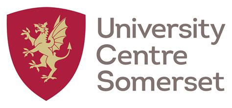 University Centre Somerset 202021 Prospectus Request