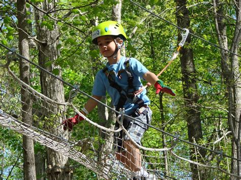 Treetop Quest Gwinnett Buford All You Need To Know Before You Go