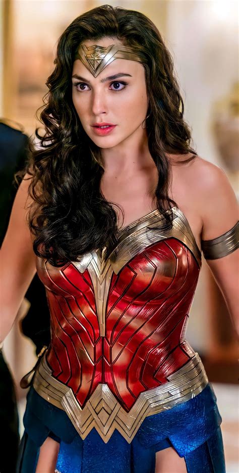 Wonder Woman Movie Wonder Woman Art Wonder Woman Cosplay Gal Gadot Wonder Woman Superman