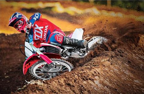 Visit canada's largest auto classifieds site for new and used cars for sale. Motorcycle Dealers at The Best Prices in Ottawa - Rockland ...
