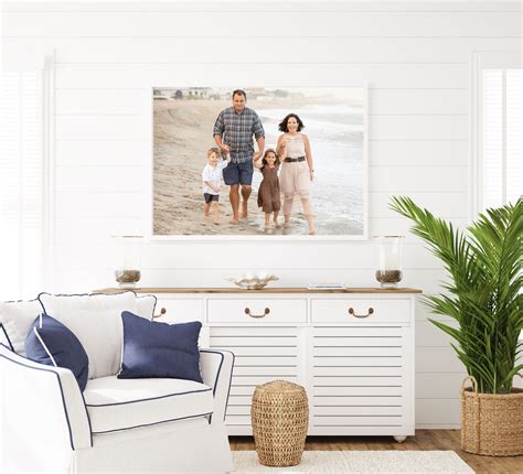 Charleston, SC Family Photographer I Charleston Family Photographer I