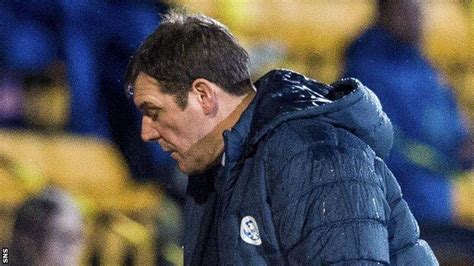 From wikipedia, the free encyclopedia. St Johnstone 1-2 Kilmarnock: Tommy Wright upset over late ...